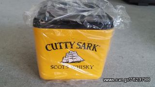 Πρωτοτυπα δωρα !!! (Jack Daniels - Cutty Sark)-thumb-5