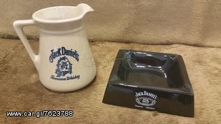 Πρωτοτυπα δωρα !!! (Jack Daniels - Cutty Sark)-thumb-2