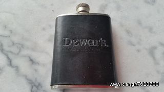 Πρωτοτυπα δωρα !!! (Jack Daniels - Cutty Sark)-thumb-18