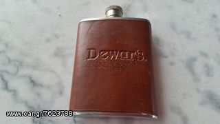 Πρωτοτυπα δωρα !!! (Jack Daniels - Cutty Sark)-thumb-17