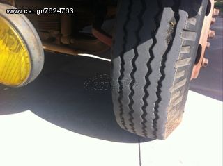 Καρότσα Mercedes-Benz 1982 913 813-thumb-12
