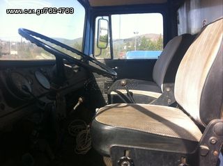 Καρότσα Mercedes-Benz 1982 913 813-thumb-6