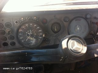 Καρότσα Mercedes-Benz 1982 913 813-thumb-8
