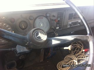 Καρότσα Mercedes-Benz 1982 913 813-thumb-9