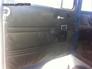 Καρότσα Mercedes-Benz 1982 913 813-thumb-10