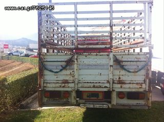 Καρότσα Mercedes-Benz 1987 813-thumb-34