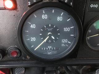 Καρότσα Mercedes-Benz 1987 813-thumb-21