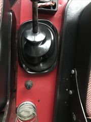 Καρότσα Mercedes-Benz 1987 813-thumb-23