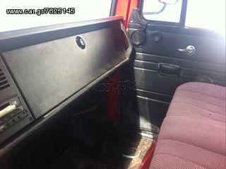 Καρότσα Mercedes-Benz 1987 813-thumb-15