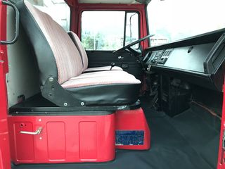 Καρότσα Mercedes-Benz 1987 813-thumb-6
