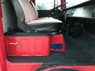 Καρότσα Mercedes-Benz 1987 813-thumb-7