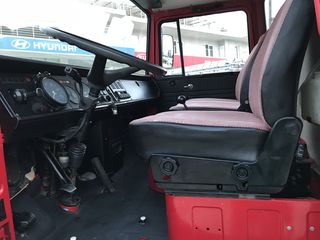 Καρότσα Mercedes-Benz 1987 813-thumb-10