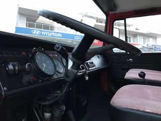 Καρότσα Mercedes-Benz 1987 813-thumb-13