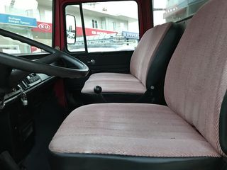 Καρότσα Mercedes-Benz 1987 813-thumb-14