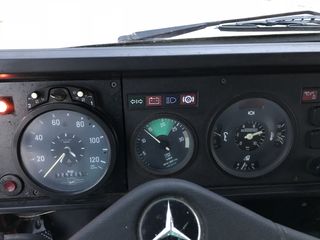 Καρότσα Mercedes-Benz 1987 813-thumb-18