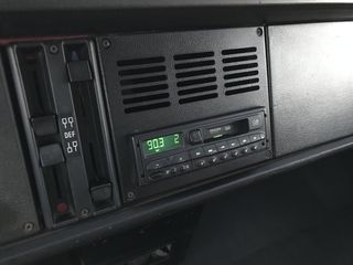 Καρότσα Mercedes-Benz 1987 813-thumb-19
