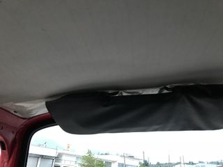 Καρότσα Mercedes-Benz 1987 813-thumb-20