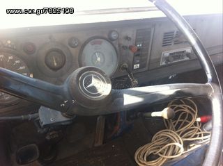 Ζωάδικο Mercedes-Benz 1982 913 813-thumb-10