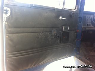 Ζωάδικο Mercedes-Benz 1982 913 813-thumb-11