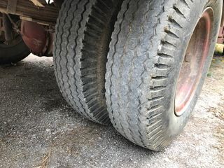 Ζωάδικο Mercedes-Benz 1982 913 813-thumb-15