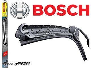 Bosch Aerotwin Nissan 350Z Z33 50cm & 45cm -thumb-1