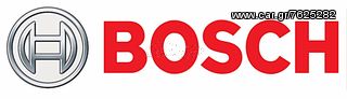 Bosch Aerotwin Nissan 350Z Z33 50cm & 45cm -thumb-7
