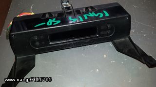 IGNIS SPORT 01-07  ΔΙΑΦΟΡΑ-thumb-1