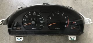 IGNIS SPORT 01-07  ΔΙΑΦΟΡΑ-thumb-3