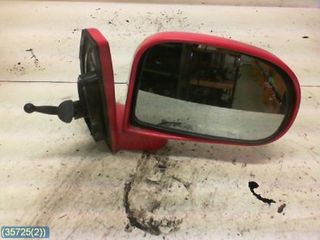 HYUNDAI ATOS 97-03 KATHREPTES  DEXIA  APLOS  TEL 3 NUM 22   TEM 1+1+1   TIM 25E-thumb-2