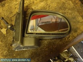 HYUNDAI ATOS 97-03 KATHREPTES  DEXIA  APLOS  TEL 3 NUM 22   TEM 1+1+1   TIM 25E-thumb-6