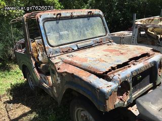 Daihatsu   '75-thumb-1