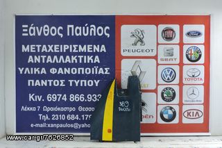 ΦΤΕΡΟ ΕΜΡΠΟΣ FIAT DUCATO 1994-2002