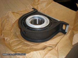 ΜΕΣΑΙΑ ΤΡΙΒΗ ΚΕΝΤΡΙΚΟΥ ΑΞΟΝΑ 60mm DAF 102204-thumb-1