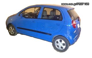 CHEVROLET MATIZ ΤΑΜΠΛΟ-thumb-1