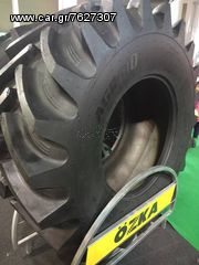(((NOUSIS TIRES))) 360/70R20 RADIAL AGRO10 OZKA /TMX