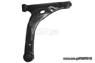 ΨΑΛΙΔΙ ΕΜΠΡΟΣΘΙΟ ΔΕΞΙ FORD TRANSIT  2000-