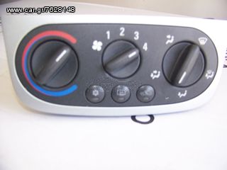  ΔΙΑΚΟΠΤΕΣ OPEL CORSA C-thumb-1