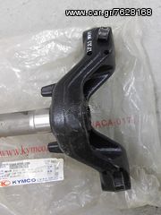 ΜΑΝΑ - ΣΤΑΥΡΟΣ - ΤΑΦ ΠΗΡΟΥΝΙΟΥ KYMCO DINK 50 53200-KFA5-900 -thumb-2