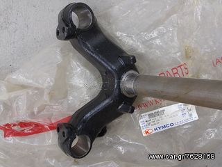 ΜΑΝΑ - ΣΤΑΥΡΟΣ - ΤΑΦ ΠΗΡΟΥΝΙΟΥ KYMCO DINK 50 53200-KFA5-900 -thumb-3