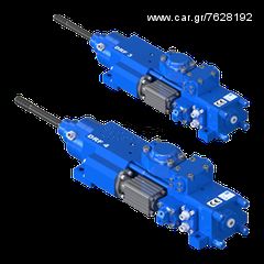 Διατρητικά-Τρυπάνια 2025 MTB - ΕΞΑΡΤΗΜΑΤΑ Wagon Drill-thumb-1