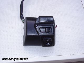 APRILIA 125 /200/ 250 /ATLANTIC MONO ARISTEROS -thumb-1