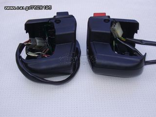 APRILIA 125 /200/ 250 /ATLANTIC MONO ARISTEROS -thumb-6