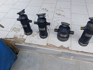 Τηλεσκοπική υδραυλική μπουκάλα-thumb-2