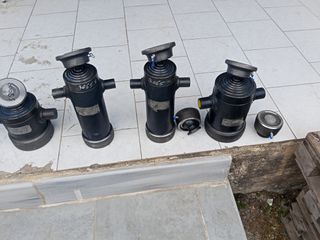 Τηλεσκοπική υδραυλική μπουκάλα-thumb-3