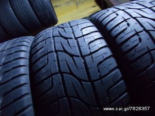 4 ΤΜΧ  PIRELLI	SCORPION ZERO   235-55-18   140€-thumb-1