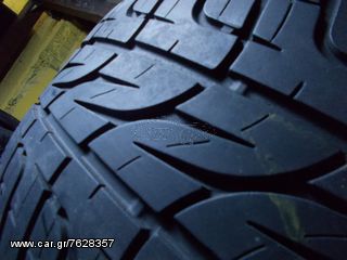 4 ΤΜΧ  PIRELLI	SCORPION ZERO   235-55-18   140€-thumb-2