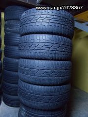 4 ΤΜΧ  PIRELLI	SCORPION ZERO   235-55-18   140€-thumb-4