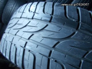4 ΤΜΧ  PIRELLI	SCORPION ZERO   235-55-18   140€-thumb-5