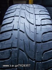 4 ΤΜΧ  PIRELLI	SCORPION ZERO   235-55-18   140€-thumb-6