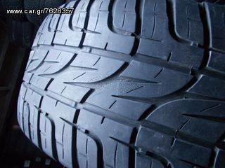 4 ΤΜΧ  PIRELLI	SCORPION ZERO   235-55-18   140€-thumb-7